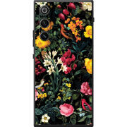 Чохол BoxFace ZTE Nubia Redmagic 10 Air 