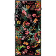 Чохол BoxFace ZTE Nubia Redmagic 10 Air 