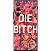 Чохол BoxFace ZTE Nubia Redmagic 10 Air 