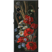 Чохол BoxFace ZTE Nubia Redmagic 10 Air 