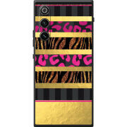 Чохол BoxFace ZTE Nubia Redmagic 10 Air 