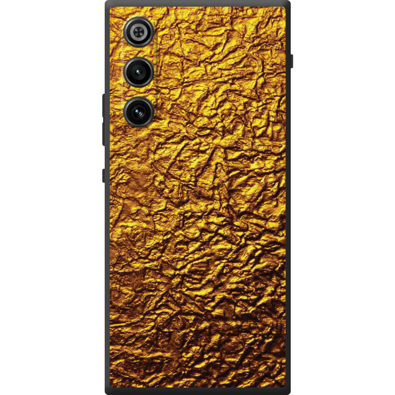 Чохол BoxFace ZTE Nubia Redmagic 10 Air 