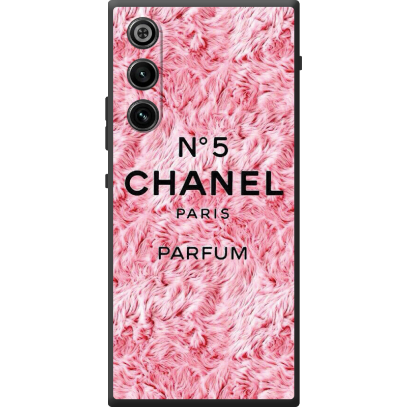 Чохол BoxFace ZTE Nubia Redmagic 10 Air 