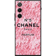 Чохол BoxFace ZTE Nubia Redmagic 10 Air 