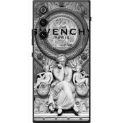 Чохол BoxFace ZTE Nubia Redmagic 10 Air 