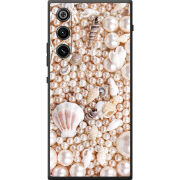 Чохол BoxFace ZTE Nubia Redmagic 10 Air 