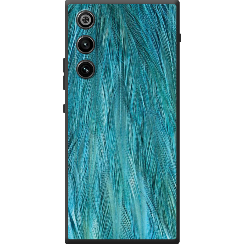 Чохол BoxFace ZTE Nubia Redmagic 10 Air 