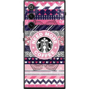 Чохол BoxFace ZTE Nubia Redmagic 10 Air 