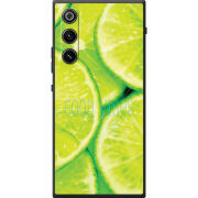 Чохол BoxFace ZTE Nubia Redmagic 10 Air 