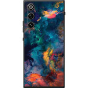 Чохол BoxFace ZTE Nubia Redmagic 10 Air 