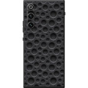 Чохол BoxFace ZTE Nubia Redmagic 10 Air 