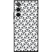 Чохол BoxFace ZTE Nubia Redmagic 10 Air 