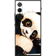 Чохол BoxFace ZTE Nubia Redmagic 10 Air 