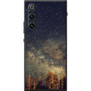 Чохол BoxFace ZTE Nubia Redmagic 10 Air 