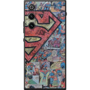 Чохол BoxFace ZTE Nubia Redmagic 10 Air 