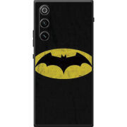 Чохол BoxFace ZTE Nubia Redmagic 10 Air 