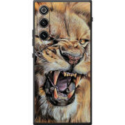 Чохол BoxFace ZTE Nubia Redmagic 10 Air 