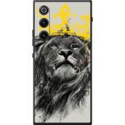 Чохол BoxFace ZTE Nubia Redmagic 10 Air 