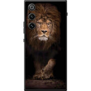 Чохол BoxFace ZTE Nubia Redmagic 10 Air 