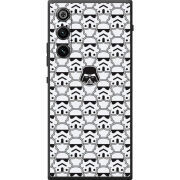 Чохол BoxFace ZTE Nubia Redmagic 10 Air 