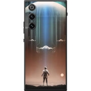 Чохол BoxFace ZTE Nubia Redmagic 10 Air 