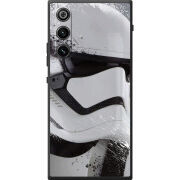 Чохол BoxFace ZTE Nubia Redmagic 10 Air 