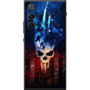 Чохол BoxFace ZTE Nubia Redmagic 10 Air 