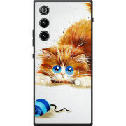 Чохол BoxFace ZTE Nubia Redmagic 10 Air 