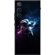 Чохол BoxFace ZTE Nubia Redmagic 10 Air 