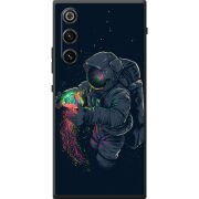 Чохол BoxFace ZTE Nubia Redmagic 10 Air 