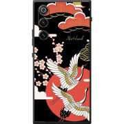 Чохол BoxFace ZTE Nubia Redmagic 10 Air 