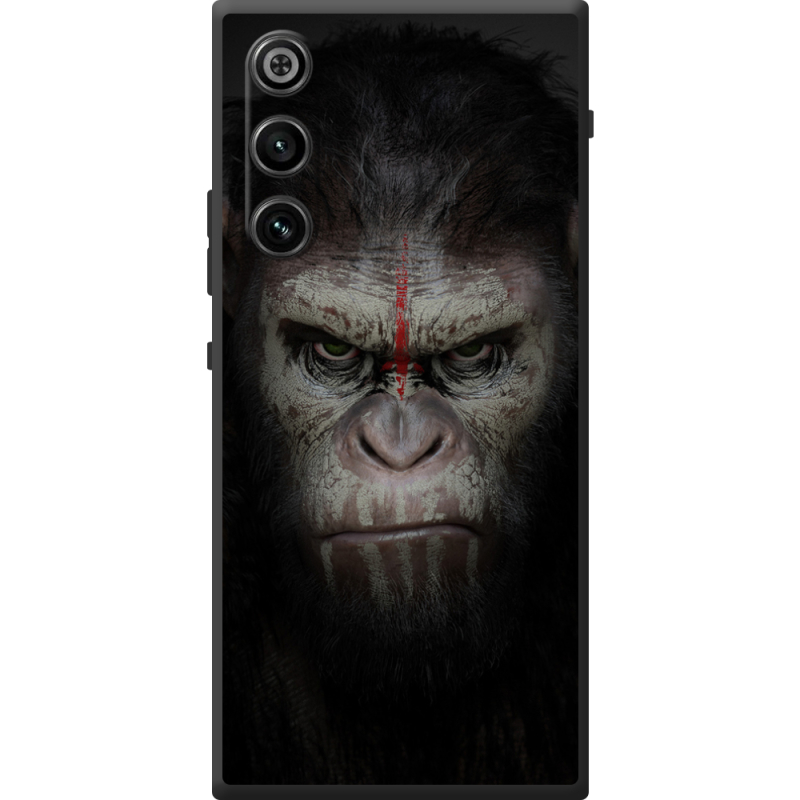 Чохол BoxFace ZTE Nubia Redmagic 10 Air 
