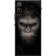 Чохол BoxFace ZTE Nubia Redmagic 10 Air 