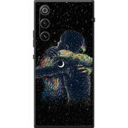 Чохол BoxFace ZTE Nubia Redmagic 10 Air 