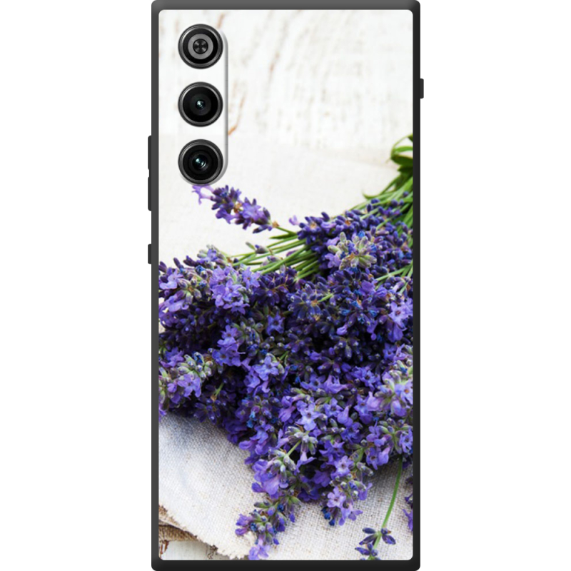 Чохол BoxFace ZTE Nubia Redmagic 10 Air 