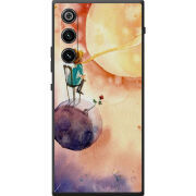 Чохол BoxFace ZTE Nubia Redmagic 10 Air 