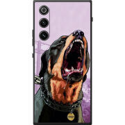 Чохол BoxFace ZTE Nubia Redmagic 10 Air 