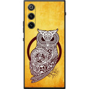 Чохол BoxFace ZTE Nubia Redmagic 10 Air 