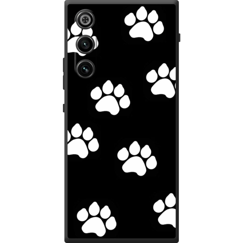 Чохол BoxFace ZTE Nubia Redmagic 10 Air 