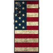 Чохол BoxFace ZTE Nubia Redmagic 10 Air 