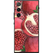 Чохол BoxFace ZTE Nubia Redmagic 10 Air 