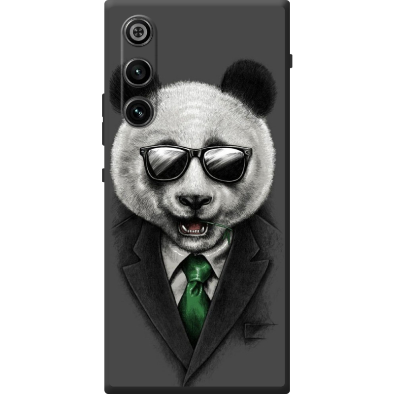 Чохол BoxFace ZTE Nubia Redmagic 10 Air 