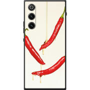 Чохол BoxFace ZTE Nubia Redmagic 10 Air 