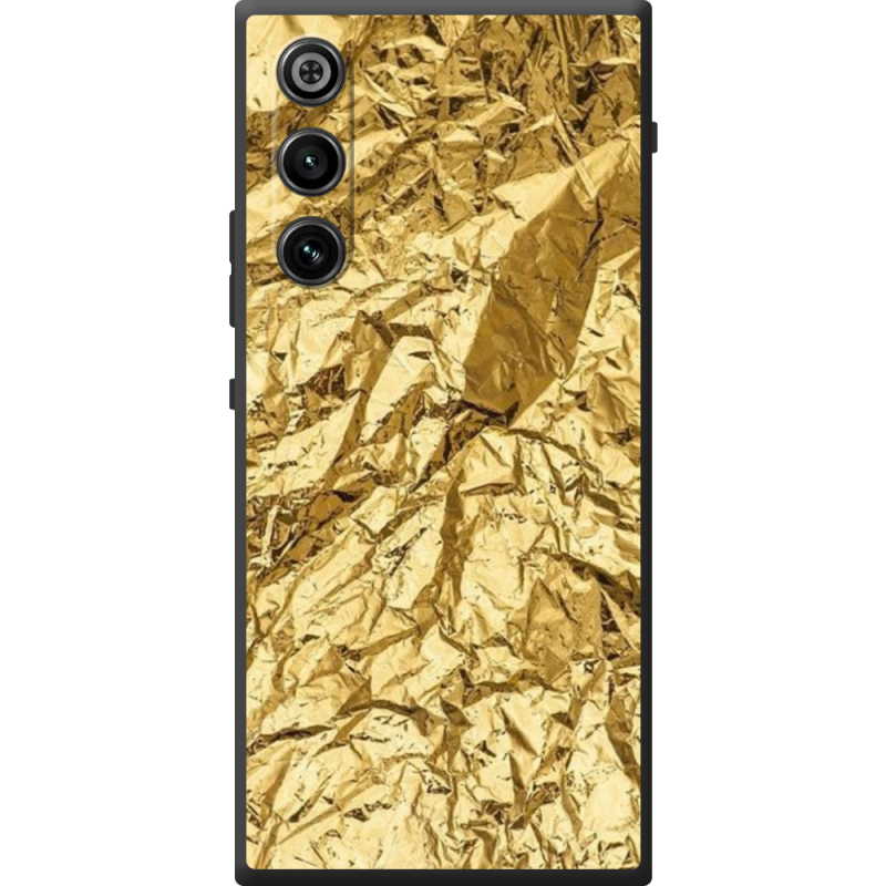 Чохол BoxFace ZTE Nubia Redmagic 10 Air 