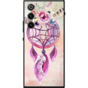 Чохол BoxFace ZTE Nubia Redmagic 10 Air 