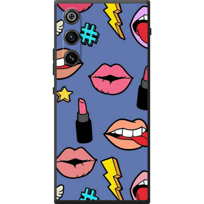 Чохол BoxFace ZTE Nubia Redmagic 10 Air 