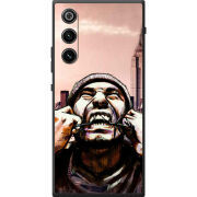 Чохол BoxFace ZTE Nubia Redmagic 10 Air 