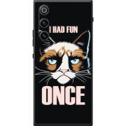 Чохол BoxFace ZTE Nubia Redmagic 10 Air 