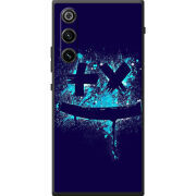 Чохол BoxFace ZTE Nubia Redmagic 10 Air 