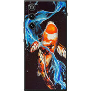 Чохол BoxFace ZTE Nubia Redmagic 10 Air 